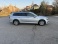 Volkswagen Passat 1.4 Tsi