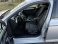 Volkswagen Passat 1.4 Tsi