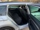 Volkswagen Passat 1.4 Tsi