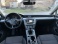 Volkswagen Passat 1.4 Tsi