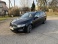 Škoda Octavia 3 combi rs 2.0 tdi