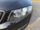 Škoda Octavia 3 combi rs 2.0 tdi