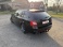 Škoda Octavia 3 combi rs 2.0 tdi