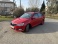Škoda Fabia combi 3 lift zadano 1.0 tsi