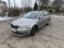 Škoda Octavia combi 3 2.0 tdi