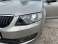 Škoda Octavia combi 3 2.0 tdi