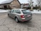 Škoda Octavia combi 3 2.0 tdi