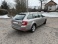 Škoda Octavia combi 3 2.0 tdi