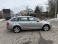 Škoda Octavia combi 3 2.0 tdi