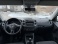 Volkswagen Tiguan 2.0 tdi