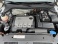 Volkswagen Tiguan 2.0 tdi