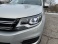 Volkswagen Tiguan 2.0 tdi