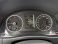 Volkswagen Tiguan 2.0 tdi