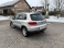 Volkswagen Tiguan 2.0 tdi