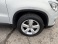 Volkswagen Tiguan 2.0 tdi