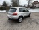 Volkswagen Tiguan 2.0 tdi