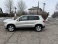Volkswagen Tiguan 2.0 tdi