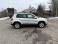 Volkswagen Tiguan 2.0 tdi