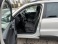 Volkswagen Tiguan 2.0 tdi