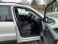Volkswagen Tiguan 2.0 tdi