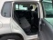 Volkswagen Tiguan 2.0 tdi