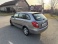 Škoda Fabia combi 2 1.2 Tsi