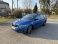 Škoda Octavia combi 3 2.0 tdi