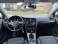 Volkswagen Golf 7 variant 1.4 Tsi