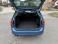 Volkswagen Golf 7 variant 1.4 Tsi