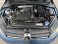 Volkswagen Golf 7 variant 1.4 Tsi