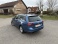 Volkswagen Golf 7 variant 1.4 Tsi