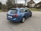 Volkswagen Golf 7 variant 1.4 Tsi