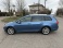 Volkswagen Golf 7 variant 1.4 Tsi