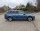 Volkswagen Golf 7 variant 1.4 Tsi