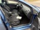 Volkswagen Golf 7 variant 1.4 Tsi