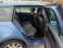 Volkswagen Golf 7 variant 1.4 Tsi
