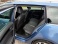 Volkswagen Golf 7 variant 1.4 Tsi