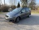 Seat Alhambra 2.0 tdi