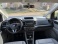 Seat Alhambra 2.0 tdi