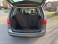 Seat Alhambra 2.0 tdi