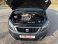 Seat Alhambra 2.0 tdi