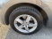Seat Alhambra 2.0 tdi