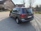 Seat Alhambra 2.0 tdi