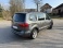 Seat Alhambra 2.0 tdi