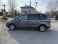 Seat Alhambra 2.0 tdi