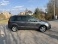 Seat Alhambra 2.0 tdi
