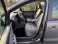 Seat Alhambra 2.0 tdi
