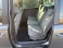 Seat Alhambra 2.0 tdi