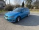 Seat Leon st fr 1.4 Tsi