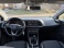 Seat Leon st fr 1.4 Tsi